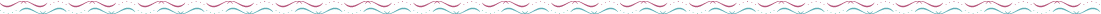 b_simple_64_4L
